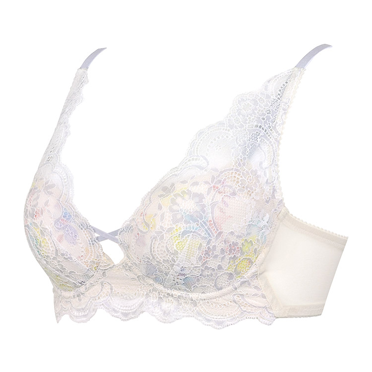 BRA174｜ワコール 重力に負けないバストケアBra BRB474シリーズ ノンワイヤーブラ 全4色 A-F/65-80 下着・ランジェリーの専門店  アンテシュクレ(intesucre)