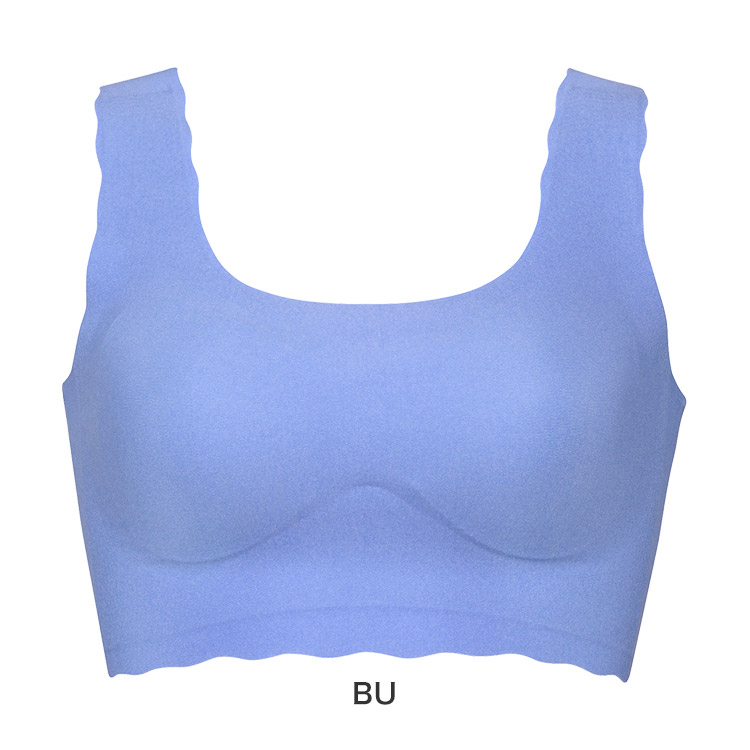 BU