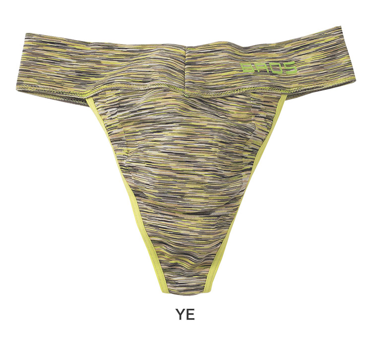 YE