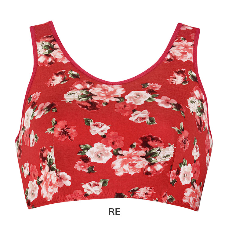 RE