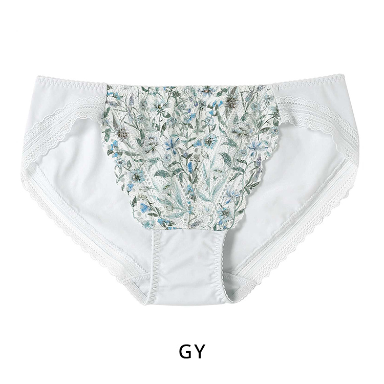 GY