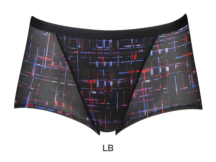 LB