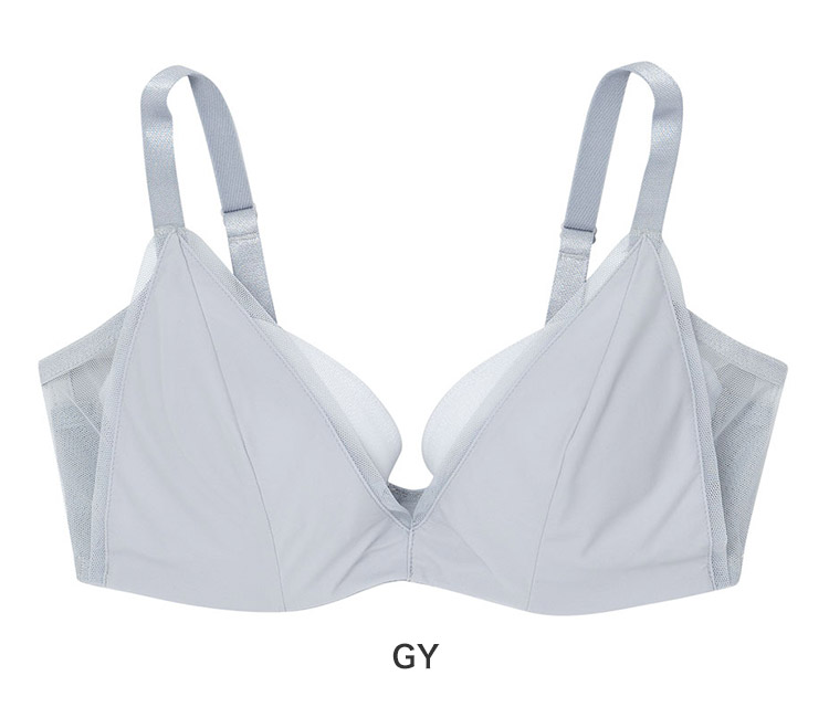 GY