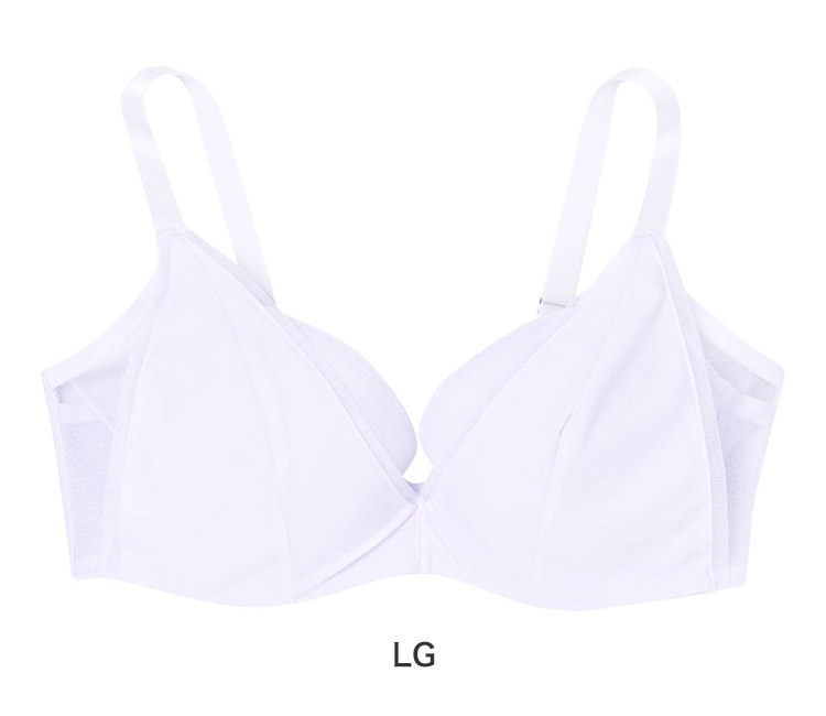 LG