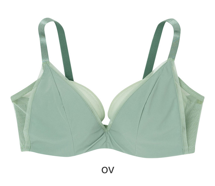 OV