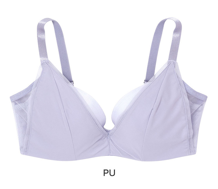 PU