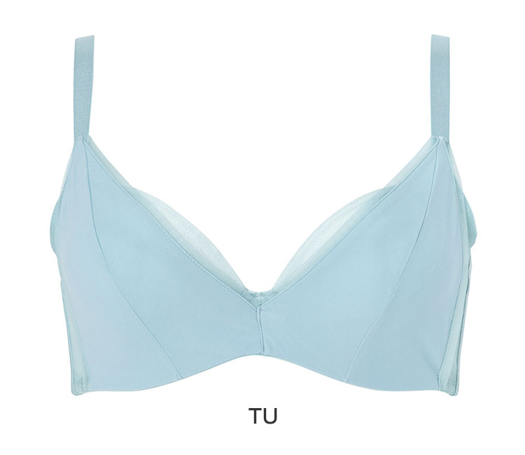 TU
