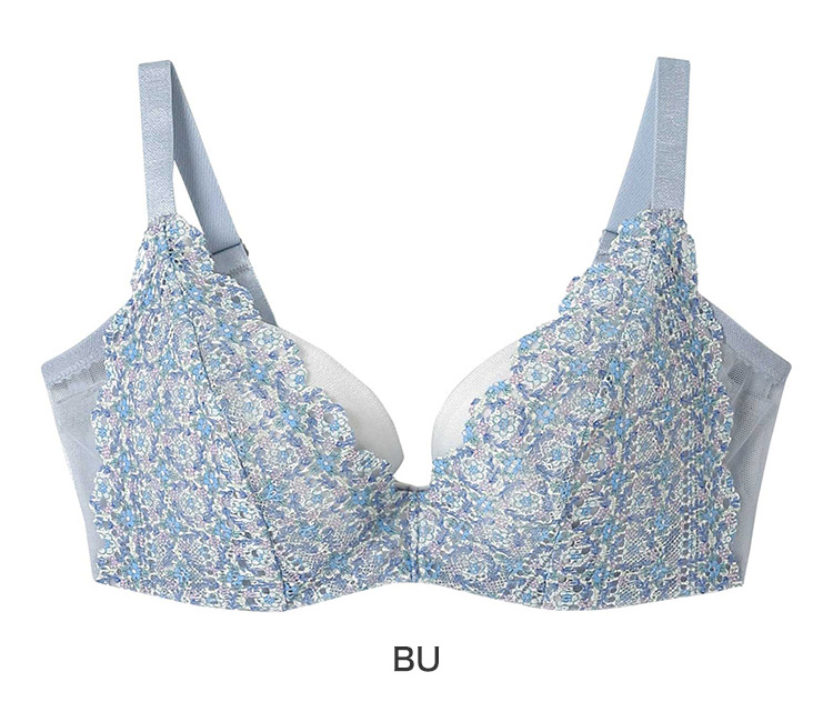 BU