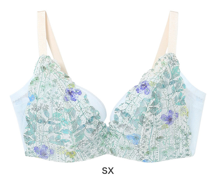 SX