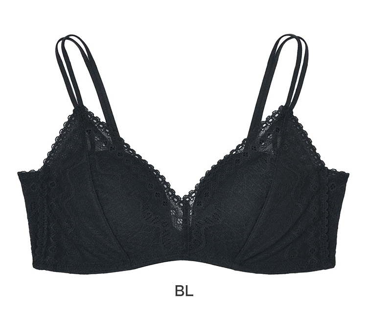 BL
