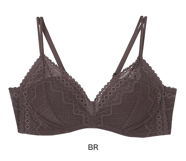 BR