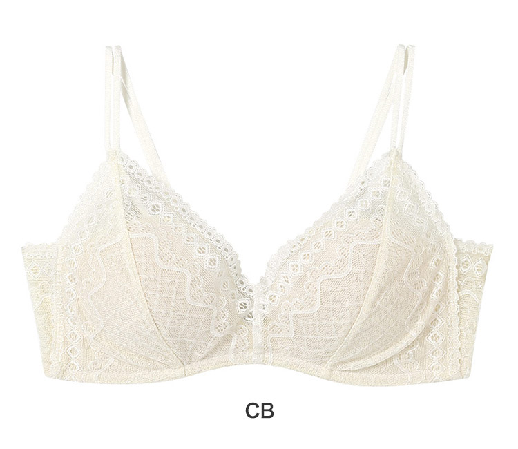 CB