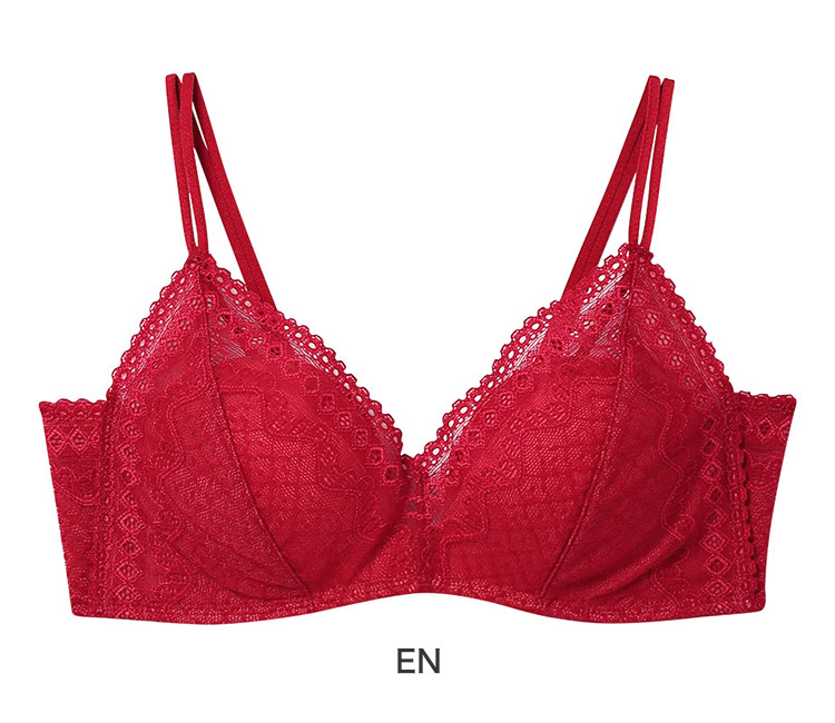 EN