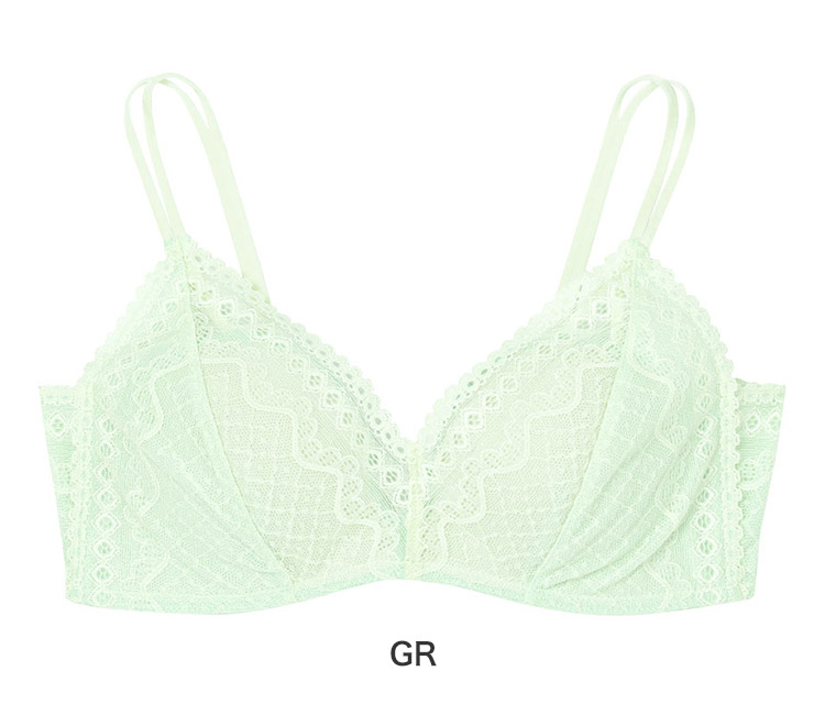 GR