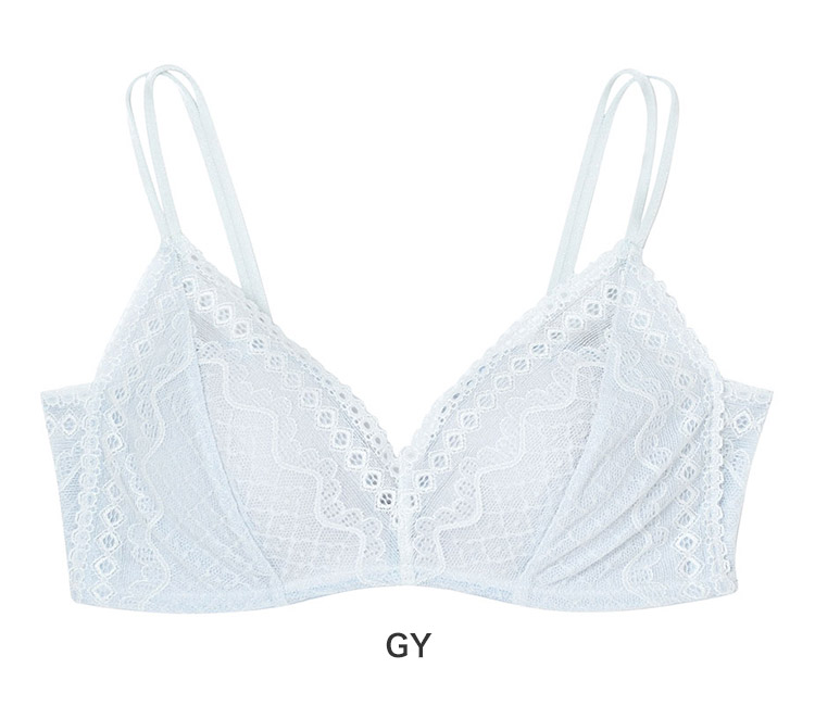 GY