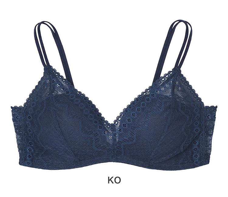 KO
