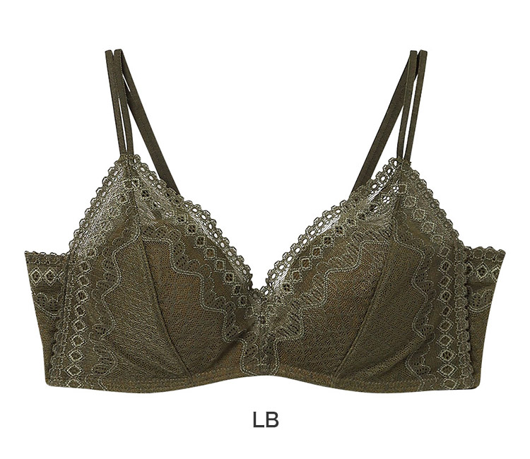 LB