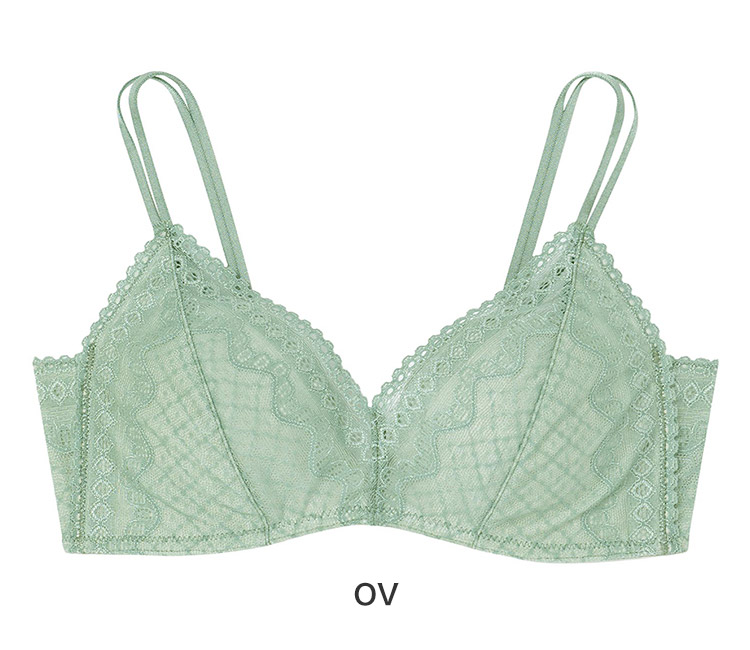 OV