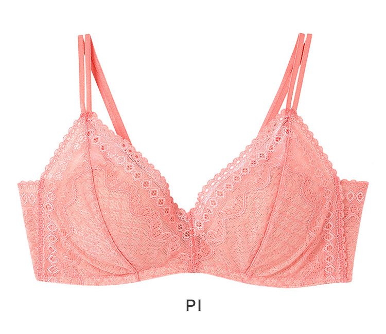 PI