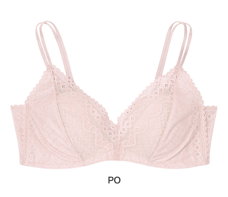 PO