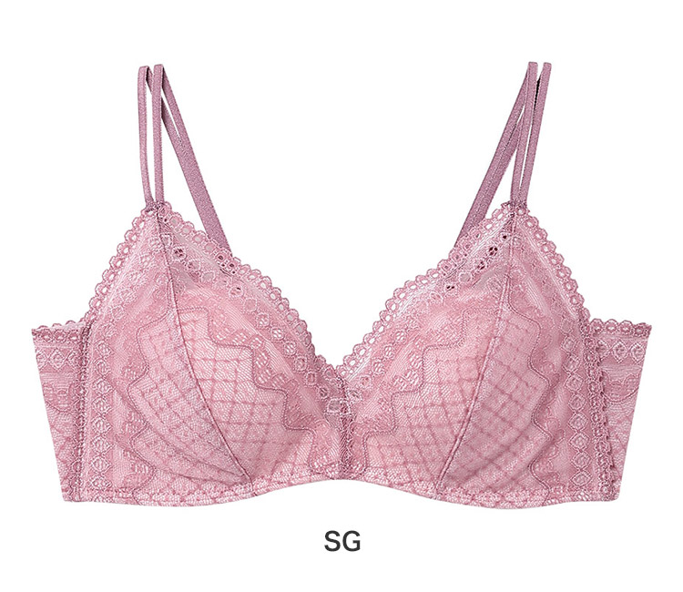SG