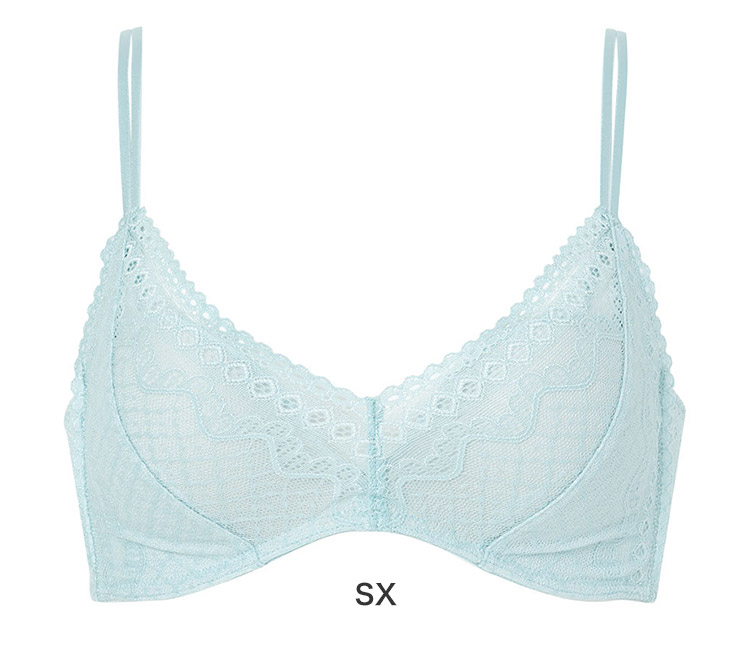 SX