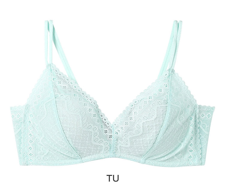 TU