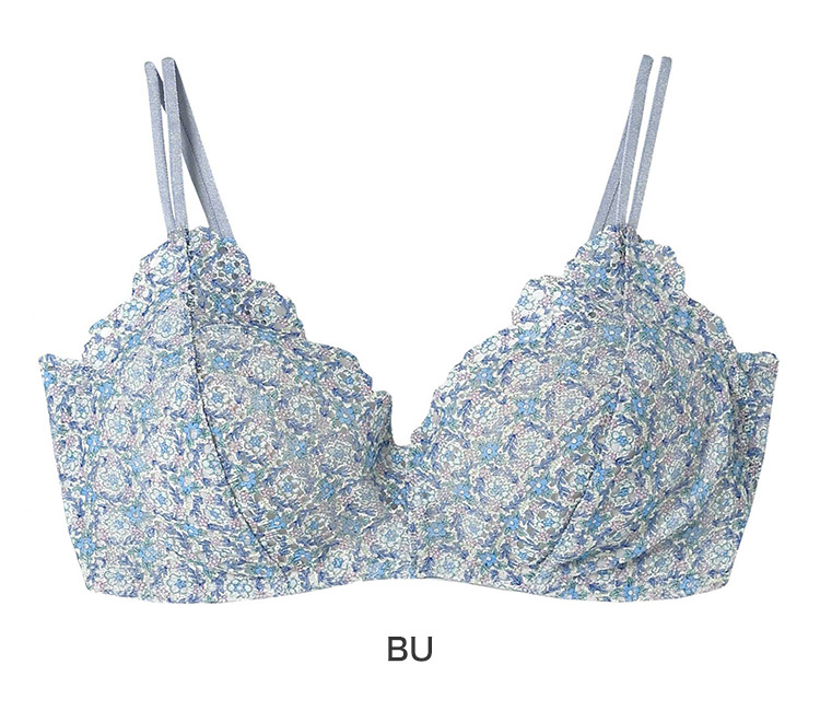 BU