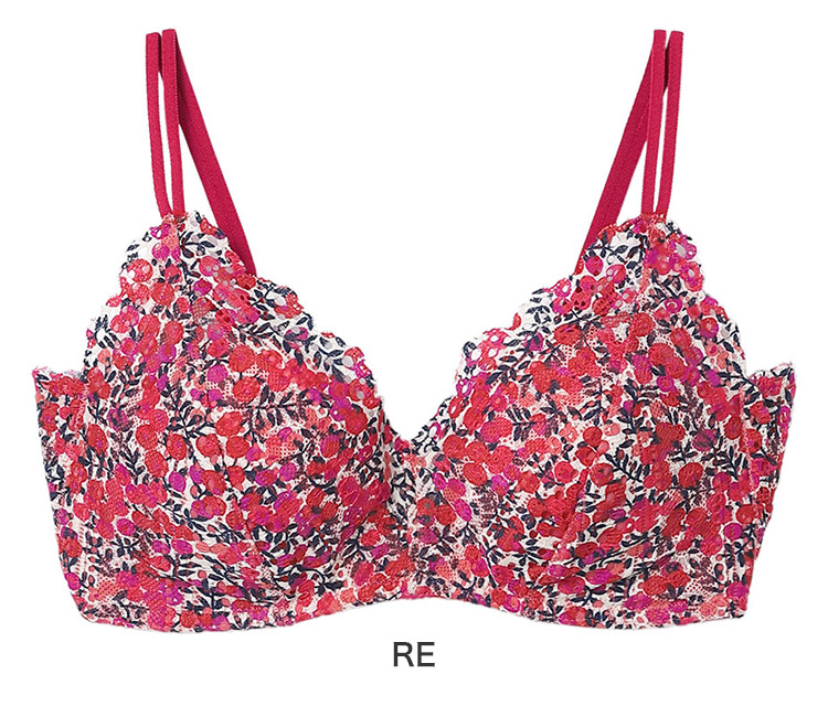 RE
