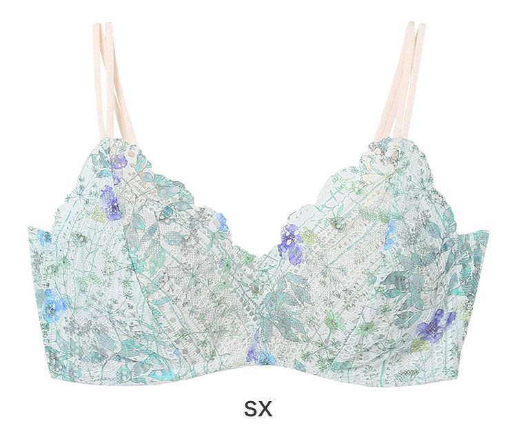 SX