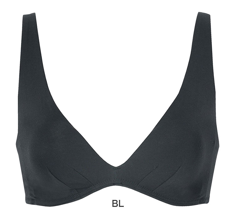 BL