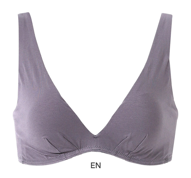 EN