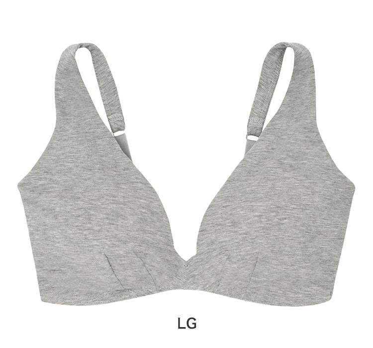 LG