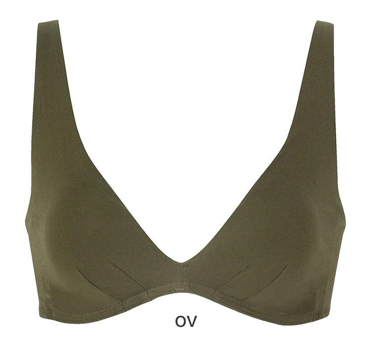OV