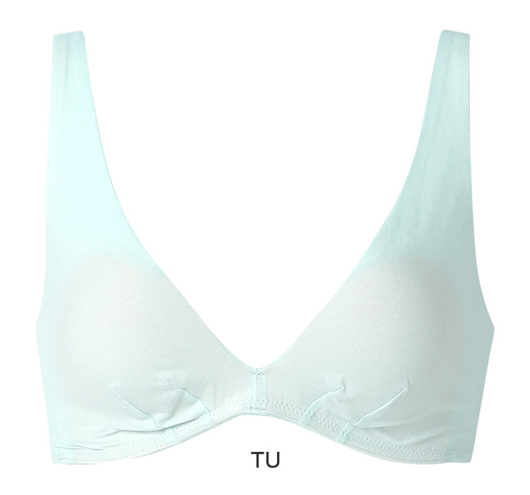TU