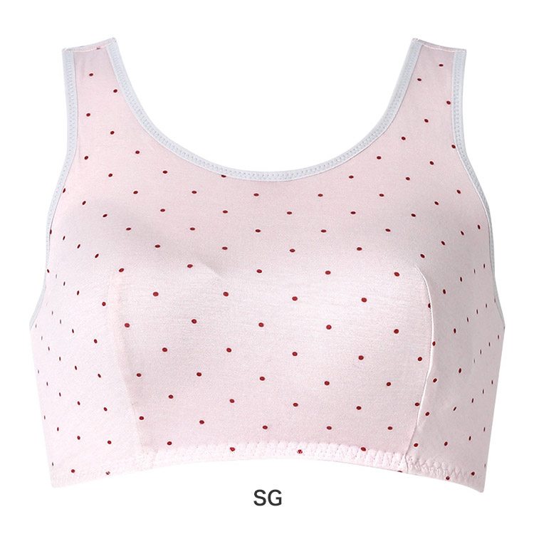 SG
