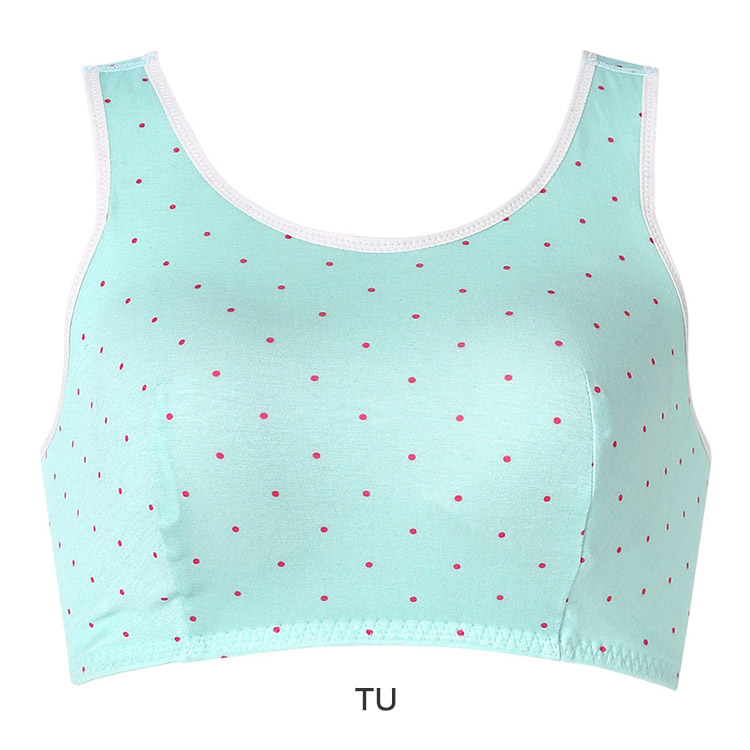 TU