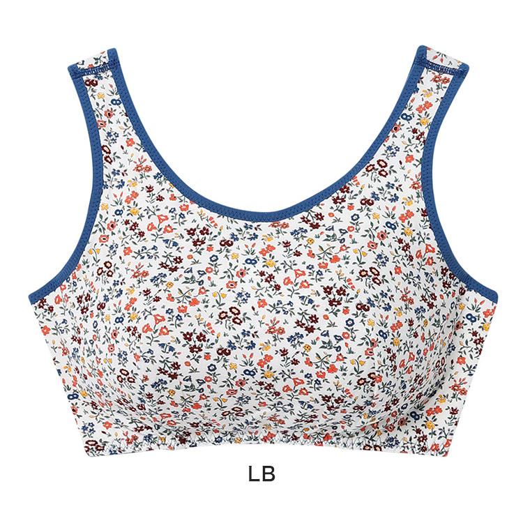 LB