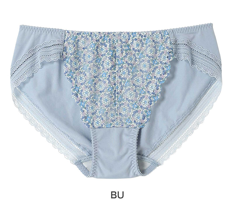 BU