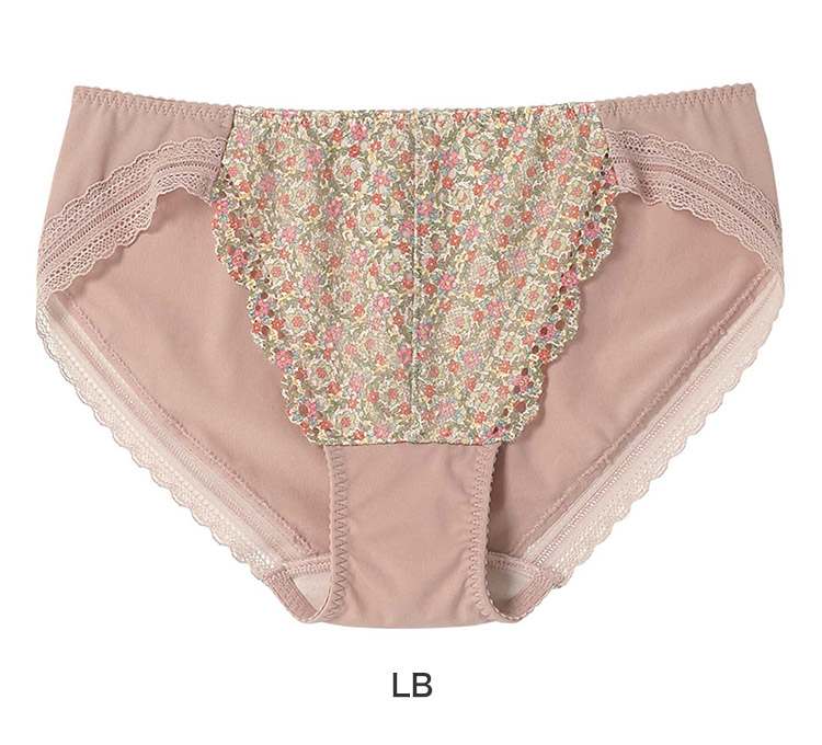 LB