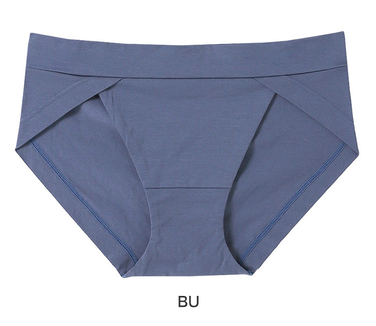BU