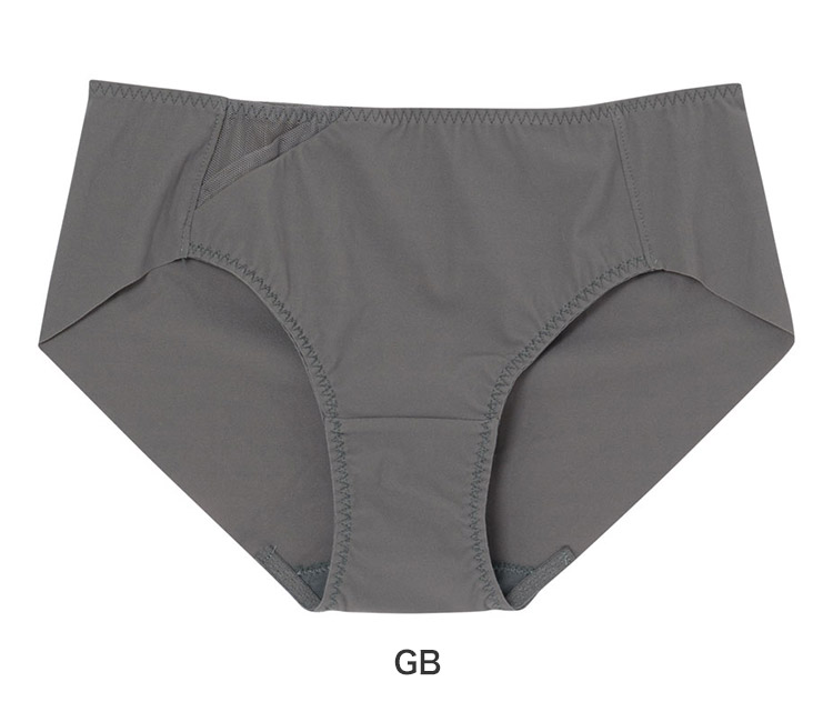 GB