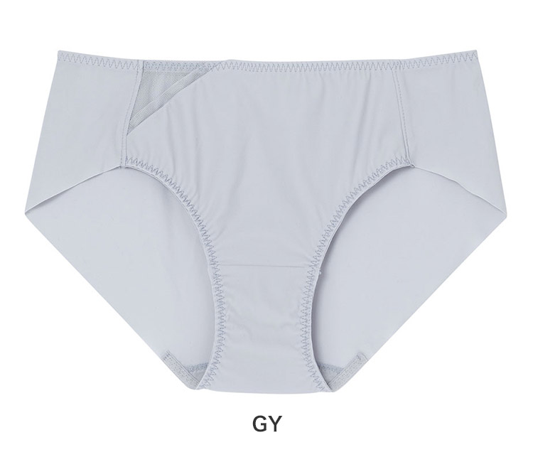 GY