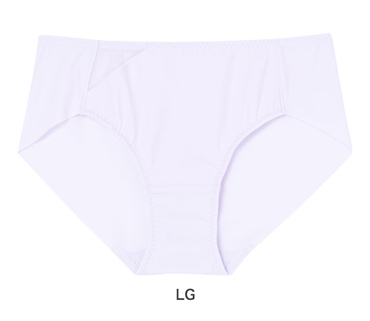 LG