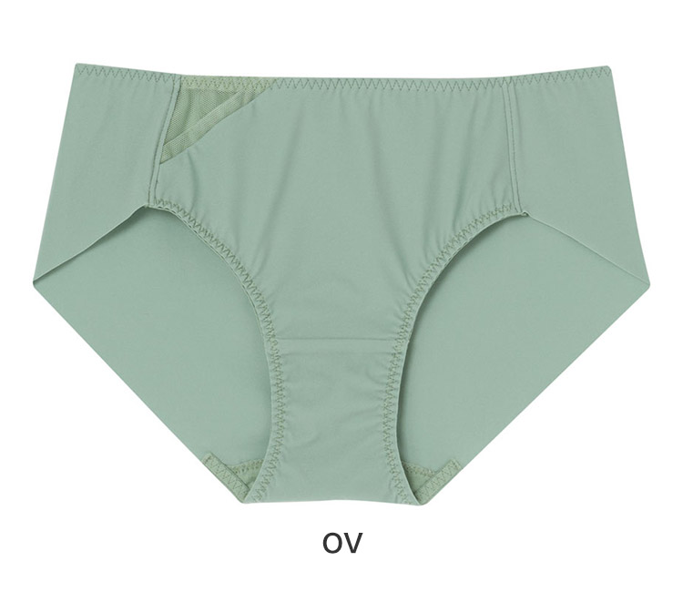 OV