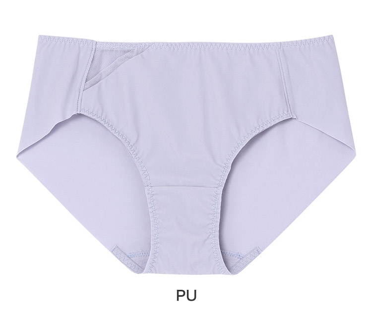 PU