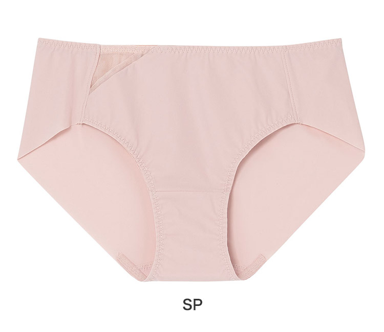 SP