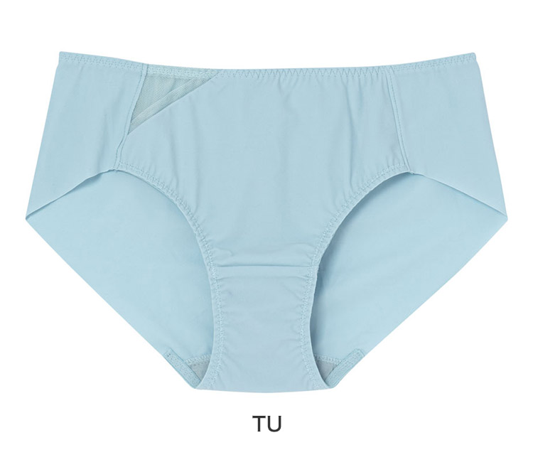 TU