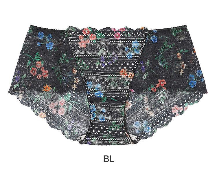 BL