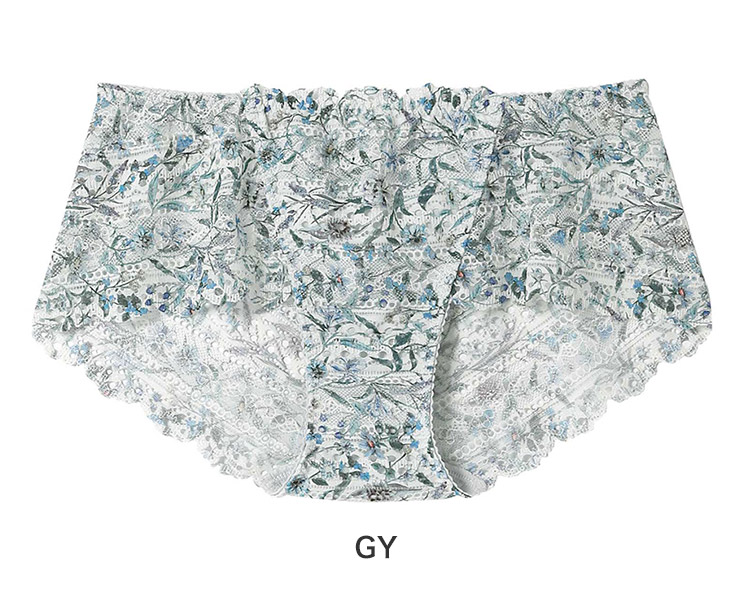 GY